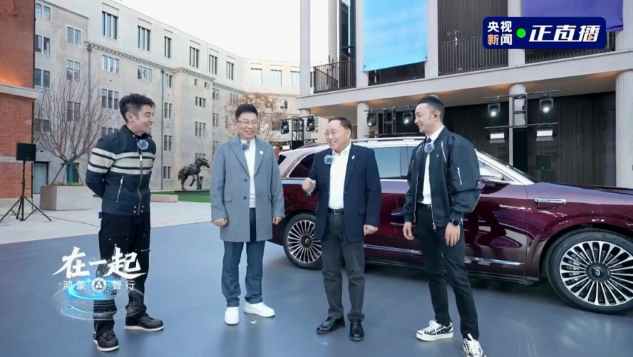 1765958980843541.png 图片3.png