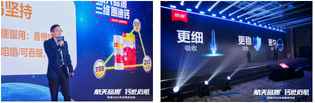 1766042670159404.png 微信图片_20251218120305.png