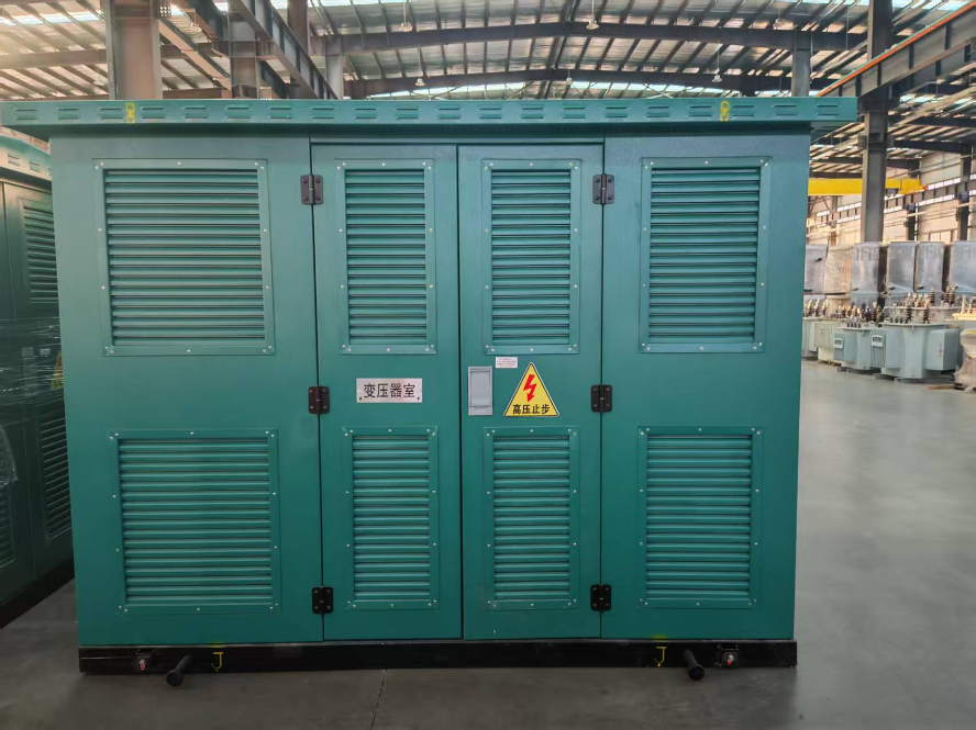 1766364137532188.png 图片1.png