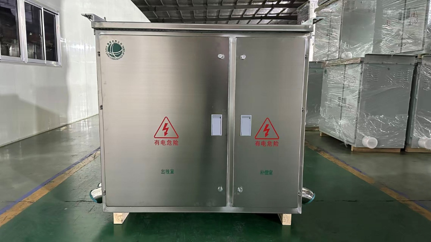 1766364151645843.png 图片2.png