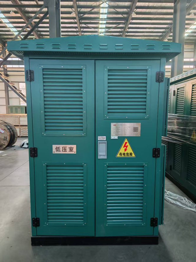 1766364184305801.png 图片3.png