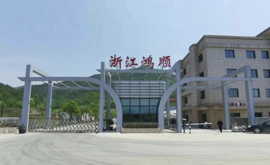 1766364359703354.png 图片5.png