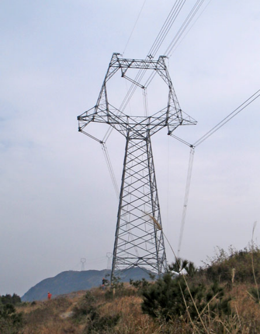 1766364455237403.png 图片7.png