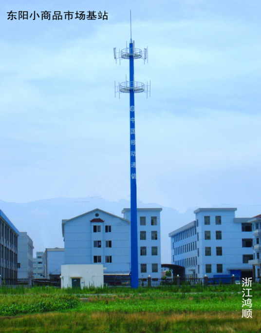 1766364590441981.png 图片8.png