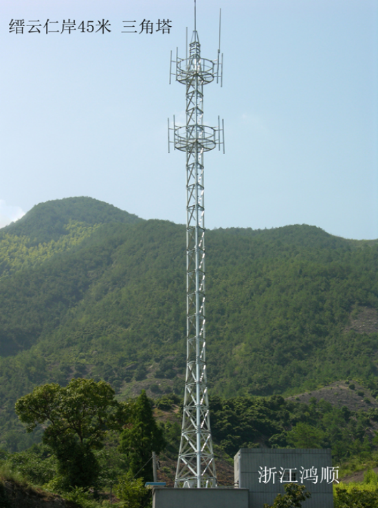 1766364606962888.png 图片9.png