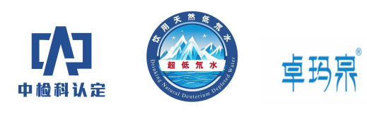 1766659886124226.png 微信图片_20251225184656_42_26.png