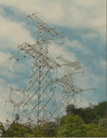 1767155335797149.png 图片9.png