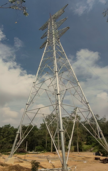 1767155363836897.png 图片11.png