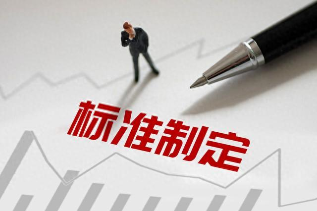 1767497051472901.png 图片3.png