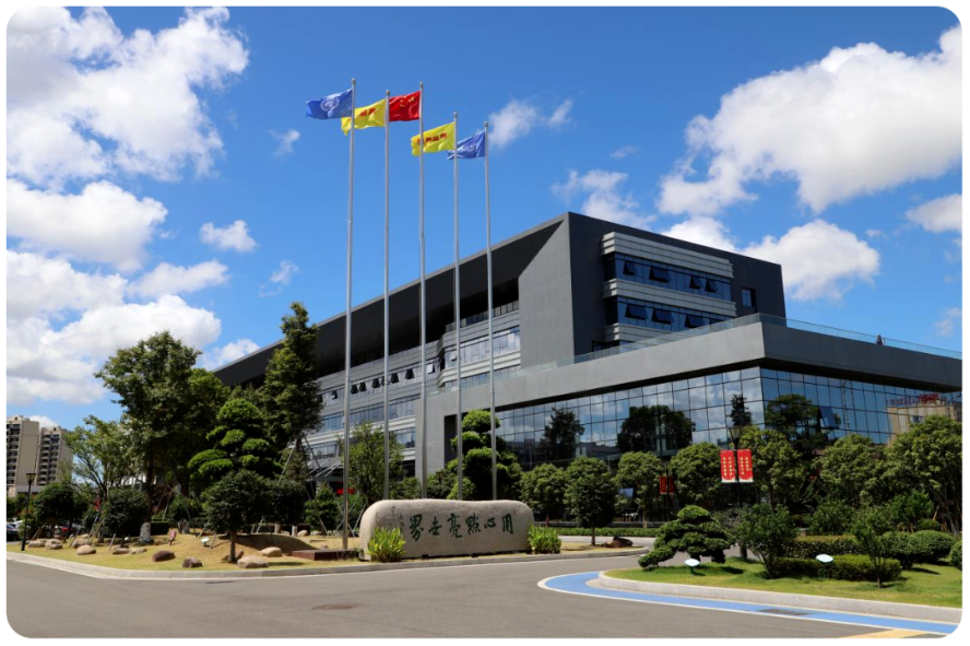 1767844766944662.png 图片1.png