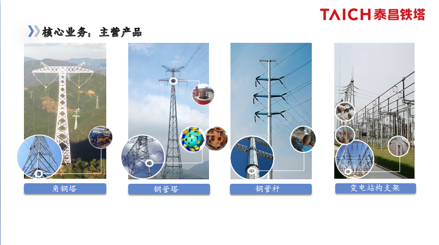 1767844796935549.png 图片3.png