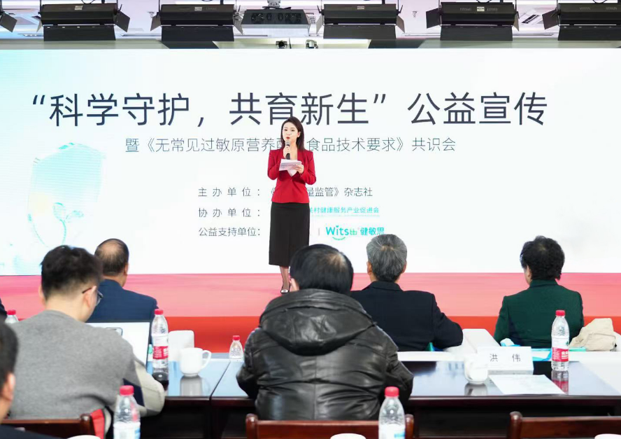 1770368317143245.png 图片1.png
