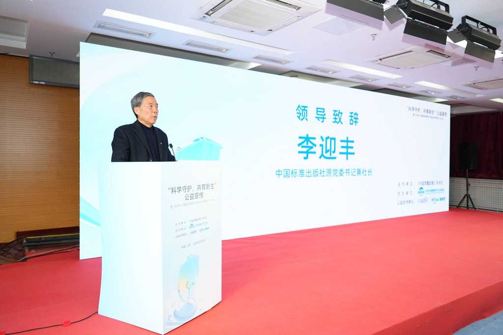 1770368438358943.png 图片4.png