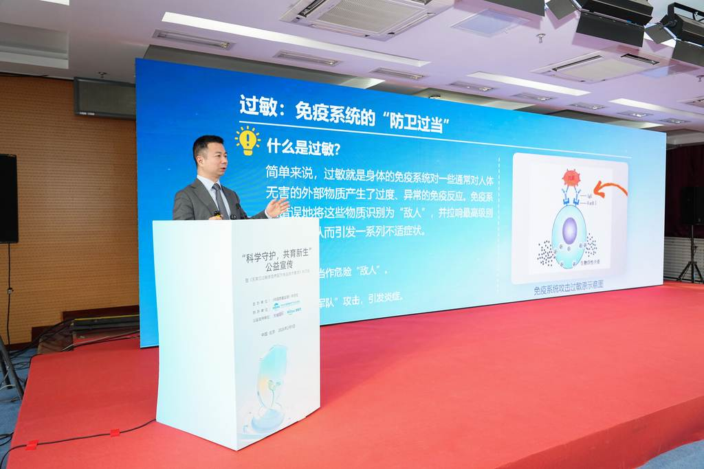 1770368555677827.png 图片6.png