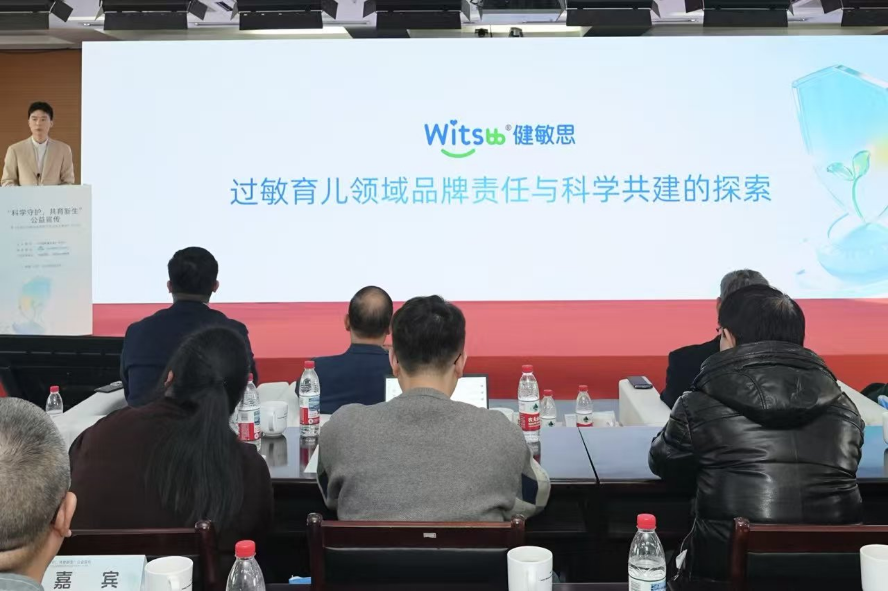 1770368597616158.png 图片7.png