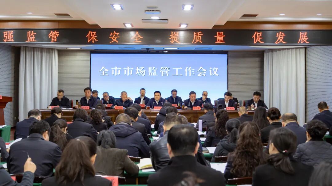 1770780700665086.jpg 微信图片_2026-02-11_112441_923.jpg