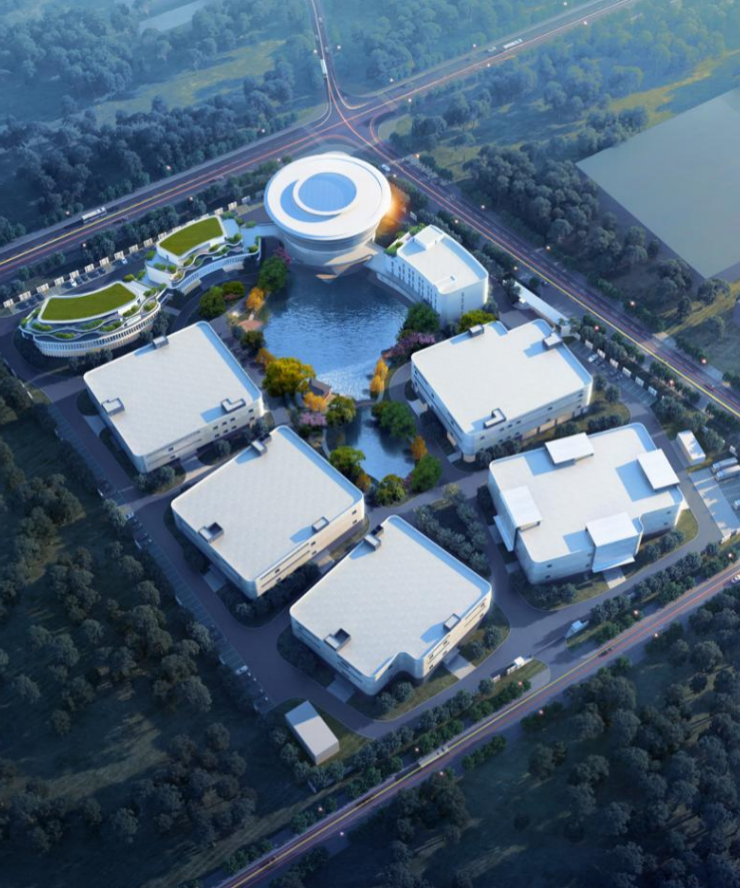 1770859977705267.png 图片16.png