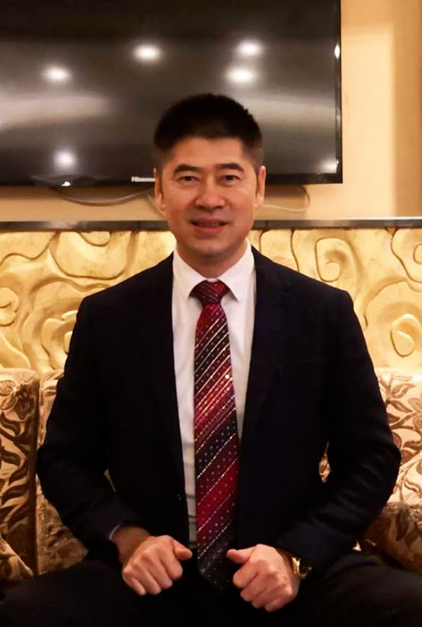 1772092493610156.png 640.png