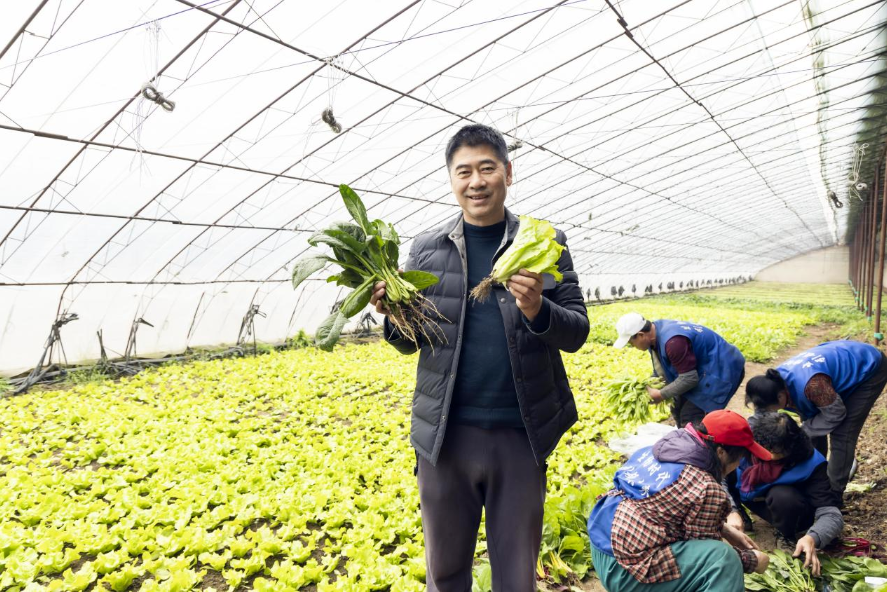 1772092573244577.png 微信图片_20260226161012.png