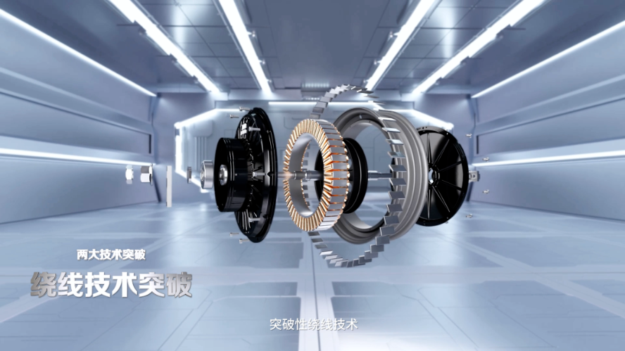 图片6.png