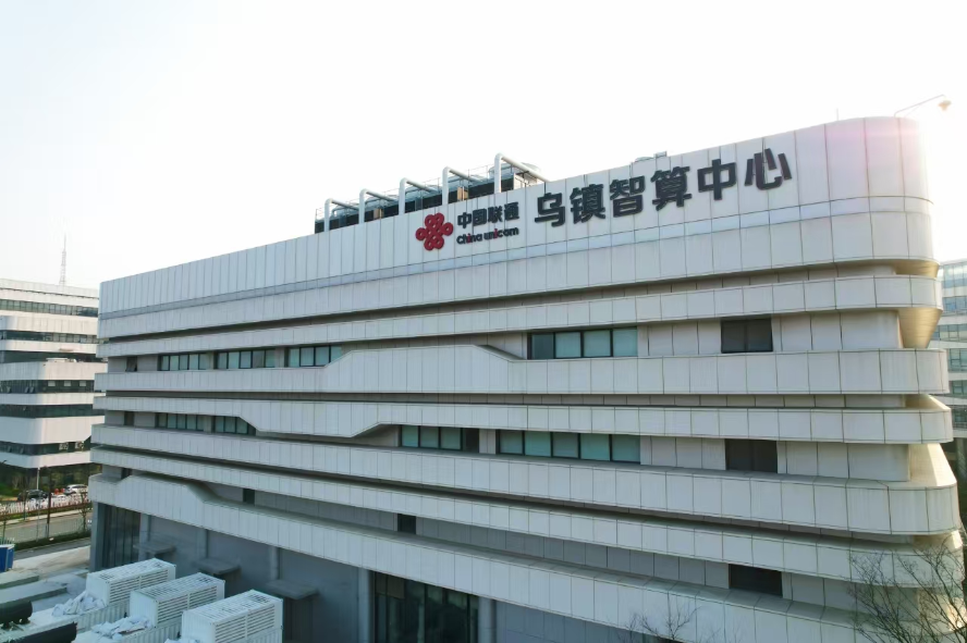 图片8.png