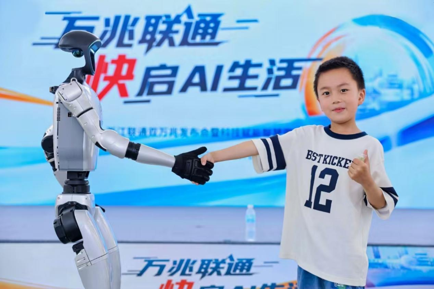 图片10.png
