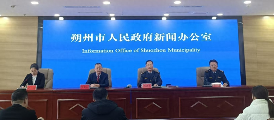 1773190722924844.png 图片1.png