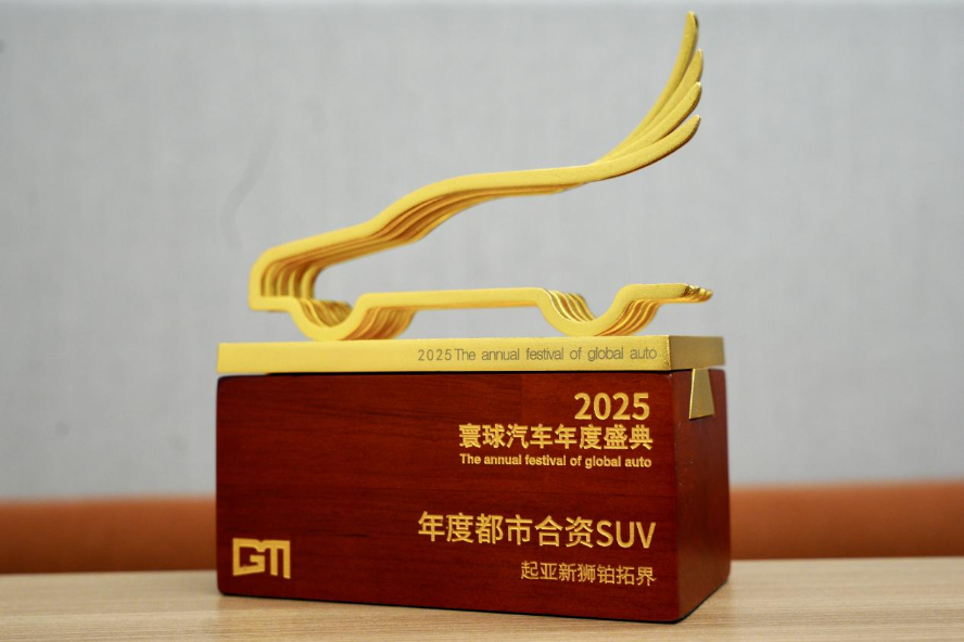 图片13.png