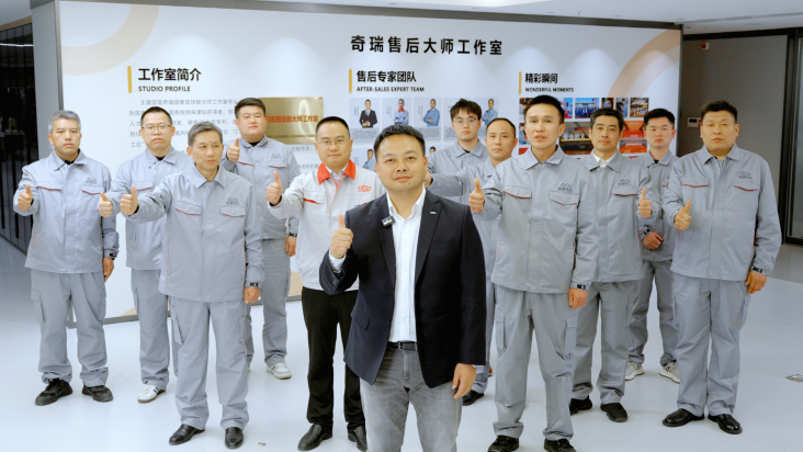 图片17.png