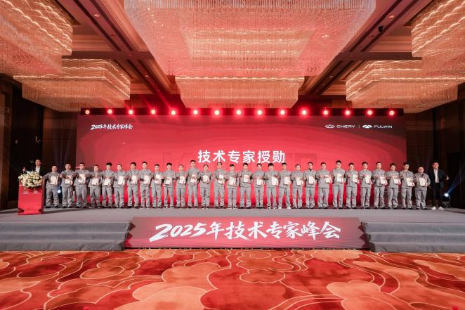 图片20.png