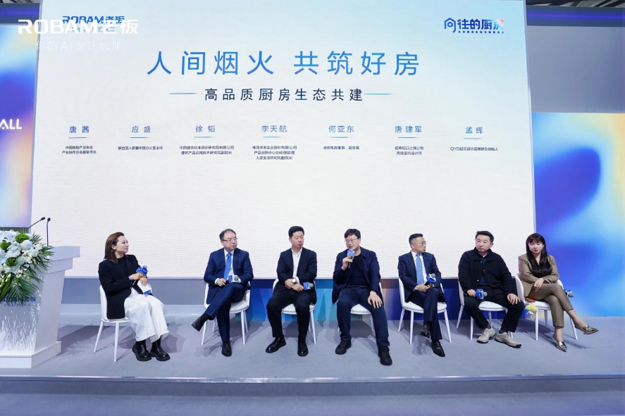 图片37.png