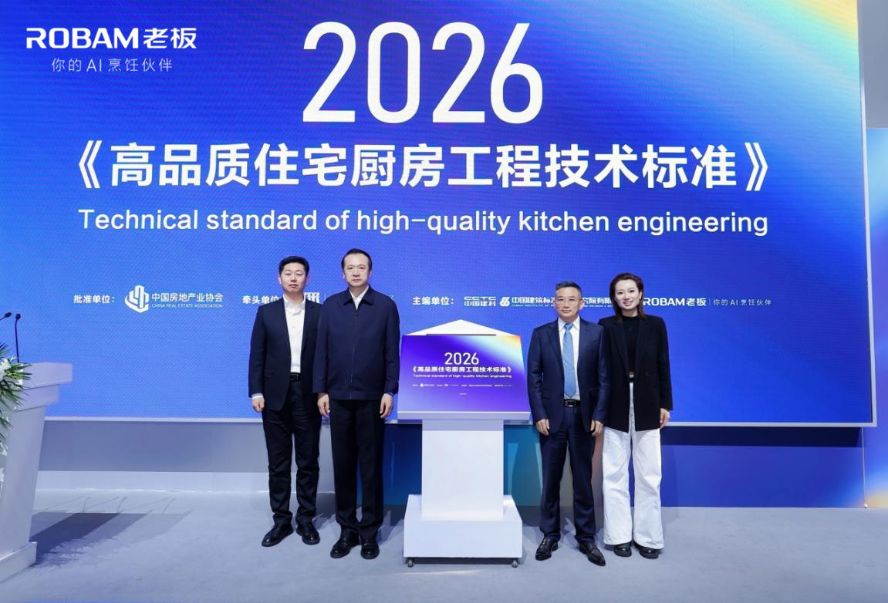 图片38.png