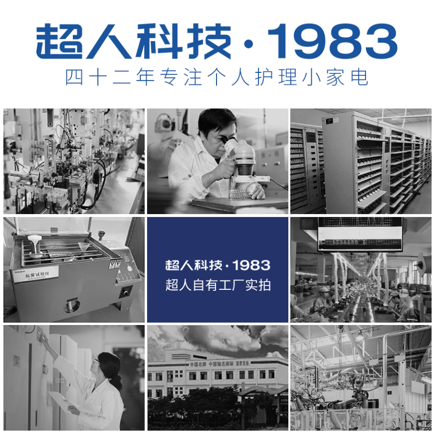 图片40.png