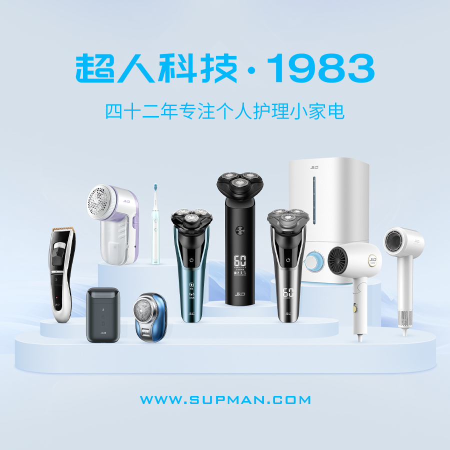 图片41.png