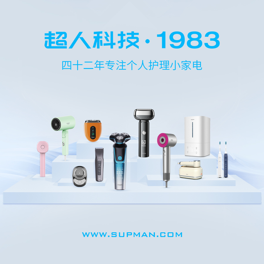 图片42.png