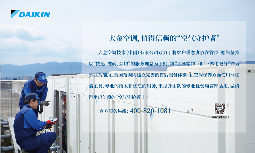 图片16.png