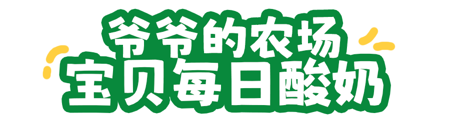 图片21.png