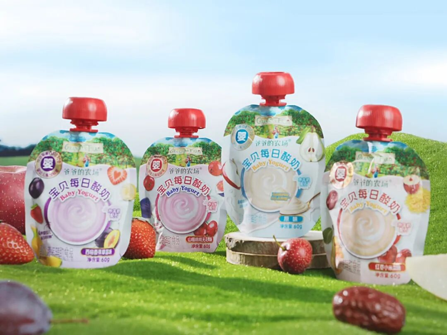 图片22.png