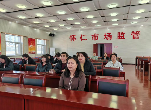 1776242244879796.png 图片2.png