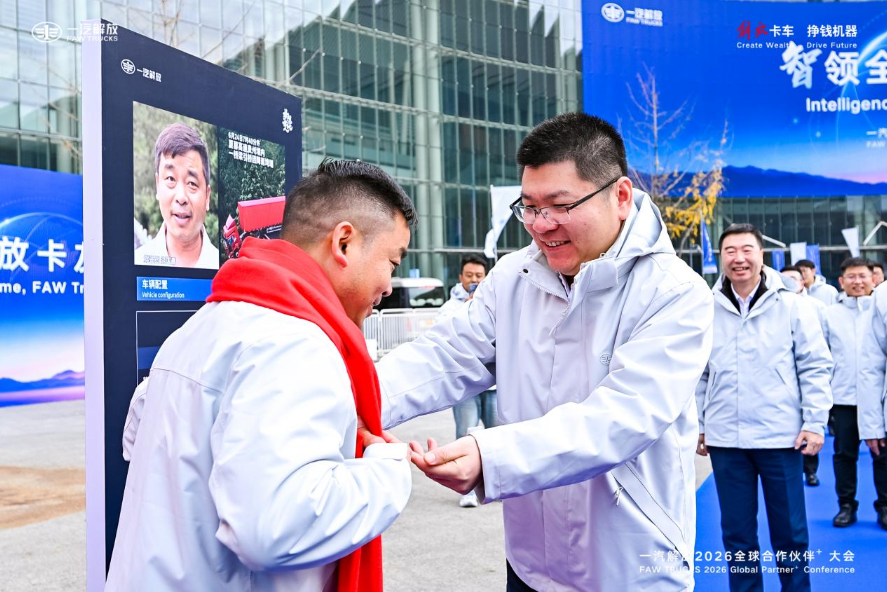 图片141.png