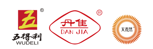1777517716743250.png 微信图片_20260430104632.png