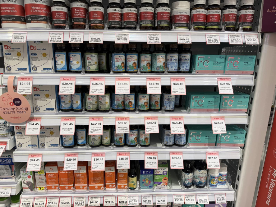 1778299436567029.png 图片4.png
