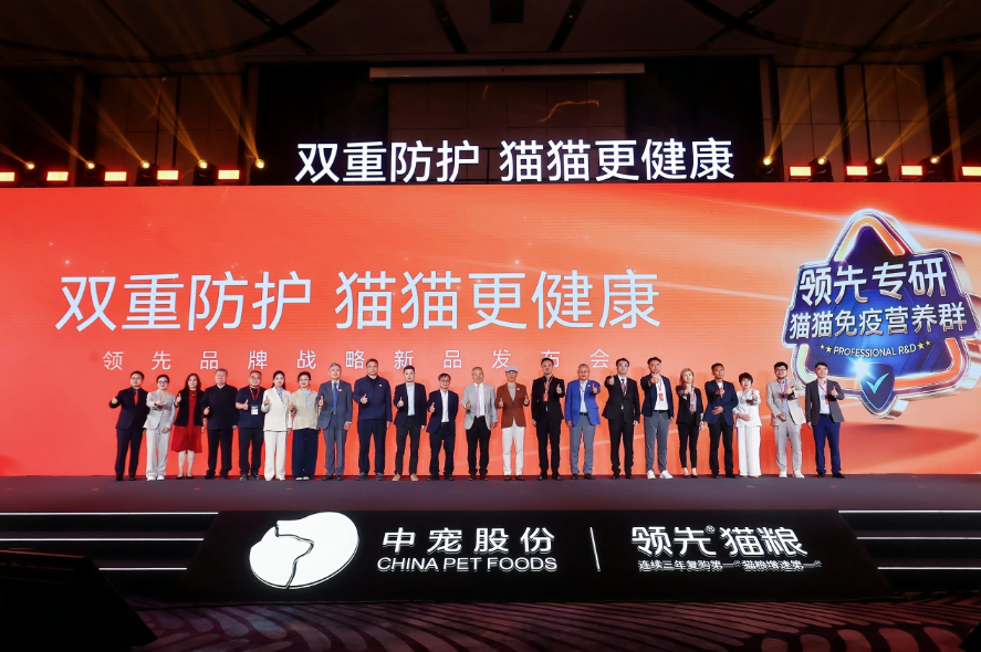 1778323620747885.png 图片1.png