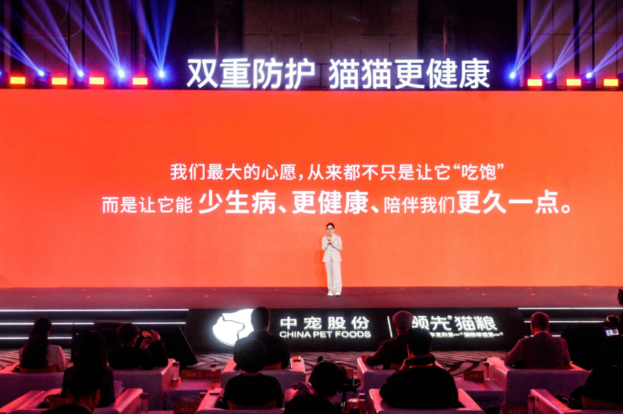 1778323667601318.png 图片2.png