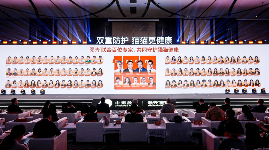1778323707326891.png 图片3.png