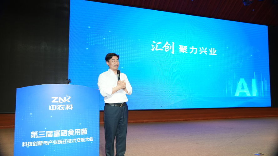 1778561909959890.png 图片10.png