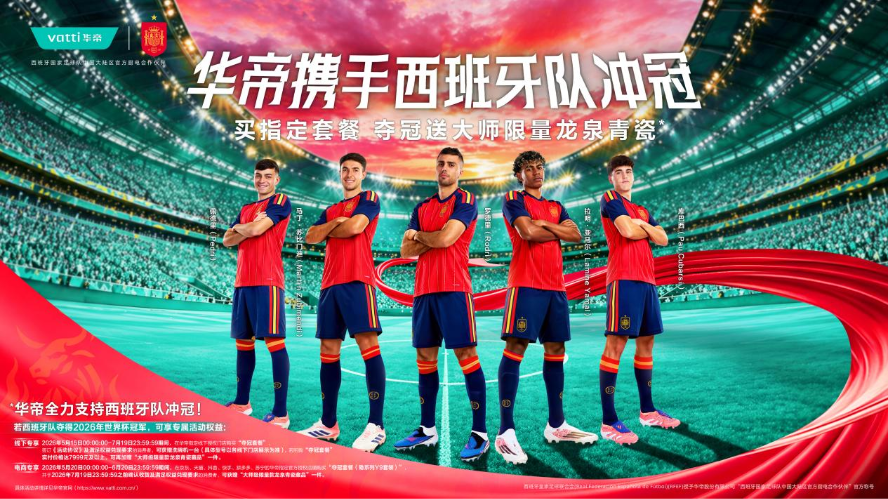 1779286104518299.png 图片1.png
