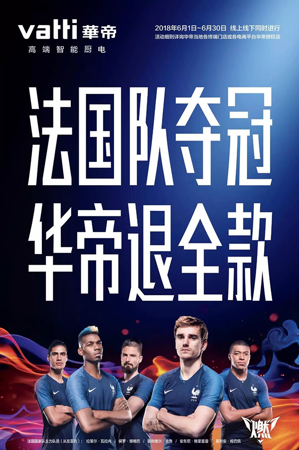 1779286155256201.png 图片3.png