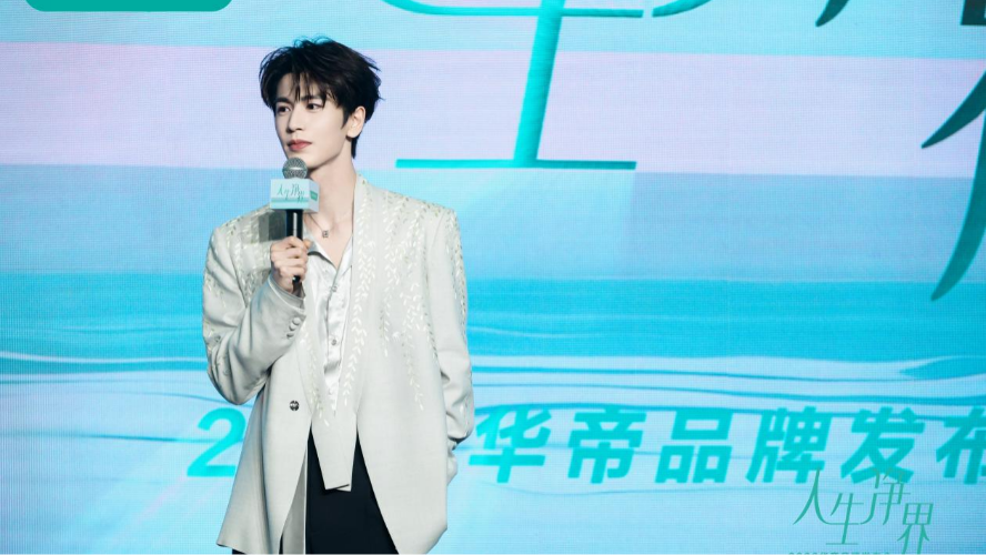 1779286182902443.png 图片4.png