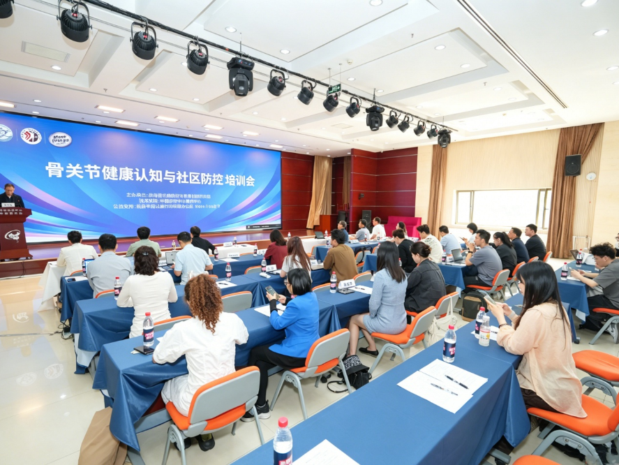 1779712191631854.png 图片1.png